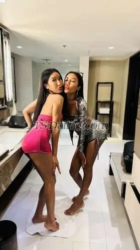 Shemale Ladyboymosxx 7301242 Shemale Ladyboymosxx 7301242
