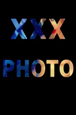 trans girl Ladydalida 1132233 trans girl Ladydalida 1132233