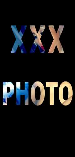 trans girl Ladydalida 1132453 trans girl Ladydalida 1132453