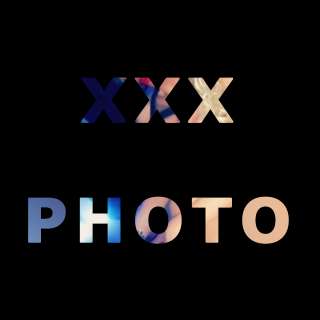 trans girl Ladydalida 1132477 trans girl Ladydalida 1132477