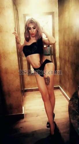 trans girl Ladydalida 8426264 trans girl Ladydalida 8426264