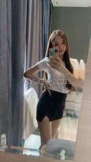 Ladydiana Bangkok Transex Hi guys I’m Yuki stay in Sukumvit Bkk now please join me.I
have good dick can top and bottom can BDSM golden
shower I love fell bf and gfCan massage u for
relax Can hangout with u I’m good sex cam with
toy looking for costumer incall outcall can good cum please
pay good money for me ♥️🙏🏻🎁line :
yuki—rich Whatapp & Telagram : +6011 3722 7369My
new Wechat : Yukiijibang Instagram : nadiabangkok
Facebook : Nadia Supattara 