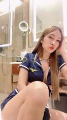 Ladydiana Pudu Transex Hi guys I’m Yuki stay in Kl Malaysia now please join me.I
have good dick can top and bottom can BDSM golden
shower I love fell bf and gfCan massage u for
relax Can hangout with u I’m good sex cam with
toy looking for costumer incall outcall can good cum please
pay good money for me ♥️🙏🏻🎁line :
yuki—rich Whatapp & Telagram : +6011 3722 7369My
new Wechat : YukiijibangInstagram : nadiabangkok
Facebook : Nadia Supattara 