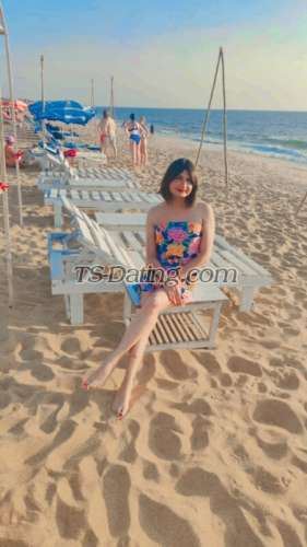 trans girl Ladydiana 9049446