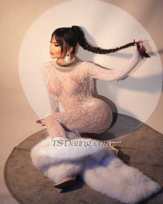 trans girl Ladyjiji 0266003 trans girl Ladyjiji 0266003