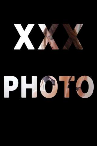 trans girl Ladyjiji 2154519