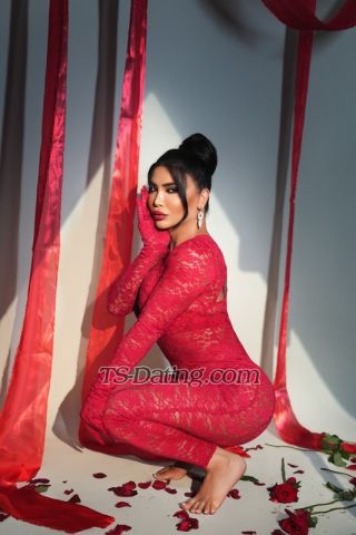 trans girl Ladyjiji 3187552