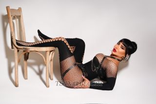 trans girl Ladyjiji 3735959