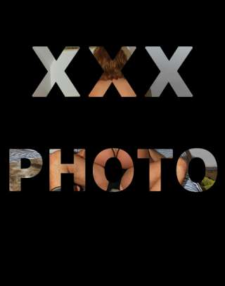 trans girl Ladyjiji 3787984