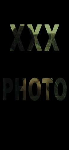 trans girl Ladyjiji 4149707