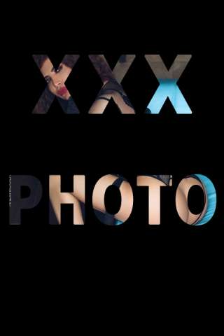 trans girl Ladyjiji 4149725