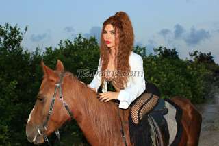 trans girl Ladyjiji 4504842