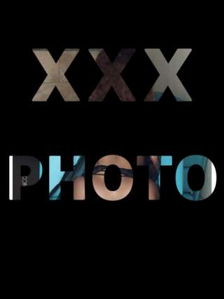 trans girl Ladyjiji 8118185