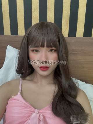 trans girl Ladykylie05 0843348 trans girl Ladykylie05 0843348