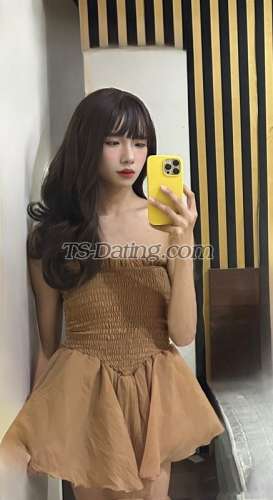 trans girl Ladykylie05 0872820 trans girl Ladykylie05 0872820