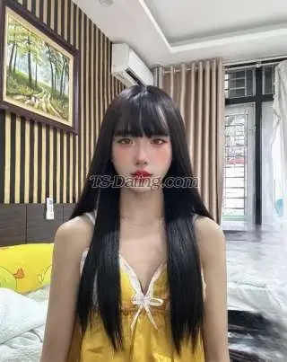 Shemale Ladykylie05 0873721 Shemale Ladykylie05 0873721