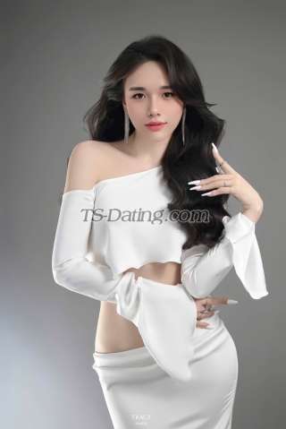 trans girl Ladykylie05 4516112 trans girl Ladykylie05 4516112