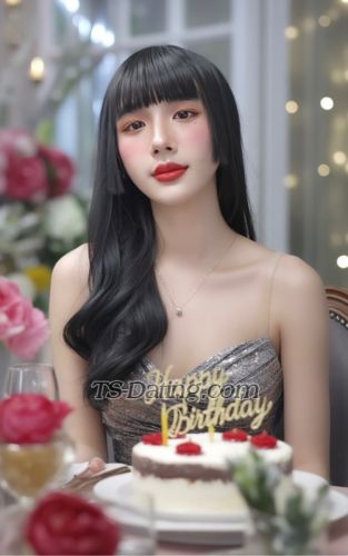 trans girl Ladykylie05 7773282 trans girl Ladykylie05 7773282