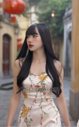 trans girl Ladykylie05 7773329 trans girl Ladykylie05 7773329