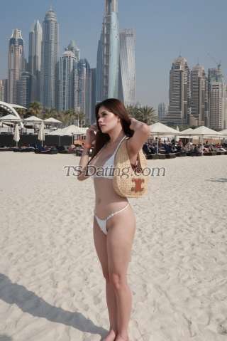 trans girl Ladylee 7790603 trans girl Ladylee 7790603