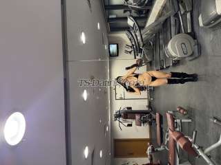 trans girl Ladylee 8740475 trans girl Ladylee 8740475