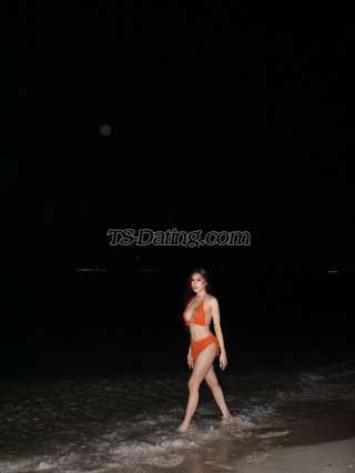 trans girl Ladylee 9129540