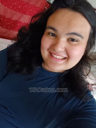 trans girl Ladymia15 1968981 trans girl Ladymia15 1968981