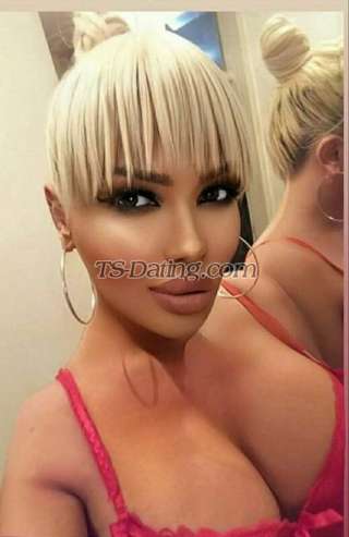 trans girl Ladytrans girl 8700816
