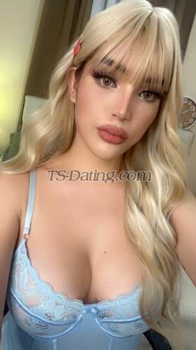 trans girl Ladytiffany 2892840 trans girl Ladytiffany 2892840