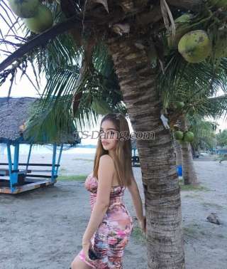 trans girl Ladytiffany 2892942 trans girl Ladytiffany 2892942