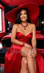 Ladywthclass Kuala Lumpur Transex Just landed..Outcall onlymatured woman/MILF
with classI may not be your cup of teabut
sometimes what we want isn't what we need,Sometimes we
need someone to simply be there,Not to fix anything or
do anything in particular, But just to let us feel we are
supported and care about...Asian trans Leeds
EscortYour Home, Hotel, or Days/Nights Out PLUS Events
and Vacations/Breaks.I am available for Wonderful MAN
of all ages.A confident and charming speaker, I have a
soft calming voice that you will find relaxing and soothing.
Perfect for a quiet dinner or day out. Even a drink and the
Cinema.Besides being a calm speaker, I am the best
listener too.I'm well educated, I present myself
confidently in any situation, especially business functions,
weddings, even family occasions.Open-minded, respectful
and discrete.Great fun, vivacious, and perfect
company.Vacations and “Special” events are a
specialty. I’ll quickly fit the Girlfriend/Partner role to
make YOU totally at ease. Totally making our time together
entertaining and definitely memorable.FIRST TIME?
Don’t Be NervousI’m Kind, Caring, Gentle. Funny
Too. You will SMILE.......WHAT HAPPENS IN VEGAS STAYS
IN VEGASIG👉grandposh01telegeam👉
+639625697193Line👉https://line.me/ti/p/2pcPK3ftKpWhatsapp 👉+639625697193Wechat 👉
Transbella1https://fans.ly/LadyboyofdarknessKakao 
thegatsby01