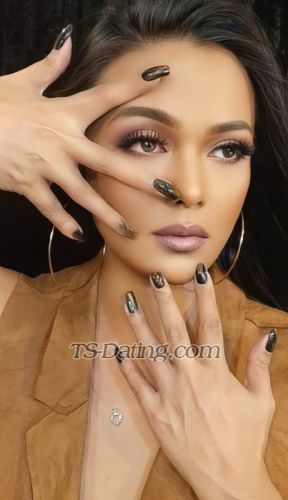trans girl Ladywthclass 0942109 trans girl Ladywthclass 0942109