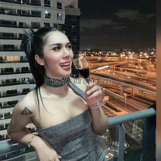 trans girl Laila12345 3275995