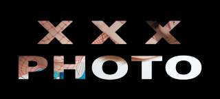 trans girl Laila30 3058826 trans girl Laila30 3058826