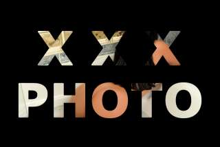 trans girl Lailah 1051870 trans girl Lailah 1051870