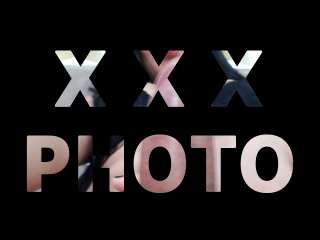 trans girl Lailah 1052928 trans girl Lailah 1052928