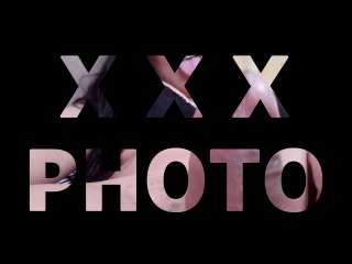 trans girl Lailah 1053089 trans girl Lailah 1053089