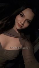 Lailamontana Sepang Transex Be nice to me, and I’ll be dangerously sweet to
you.Versatile 🩷💦 Top & BottomI may seem
simple at first glance, but don’t let that fool you…
there’s a little spark in me that tends to leave a lasting
impression. I don’t try too hard, yet somehow I end up
lingering in your thoughts. Sweet when I want to be, a
little cheeky when you least expect it and trust me, once
you’ve met me, forgetting me won’t be as easy as you
think.Available for incall & outcall(with
deposit)*Please text me if you interested to do an
appointment by today* (not tomorrow or etc)Find me at
telegram: @SalinalailanewWhatsapp: +60136440629