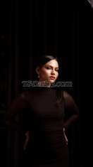 Lailamontana Sepang Transex Будь со мной добр, и я буду опасно мил с тобой. Универсальный 🩷💦 На первый взгляд я могу показаться простой, но не обманывайтесь… во мне есть искра, которая оставляет неизгладимое впечатление. Я не слишком стараюсь, но каким-то образом всё равно остаюсь в ваших мыслях. Милая, когда хочу быть такой, немного дерзкая, когда вы меньше всего этого ожидаете, и поверьте, однажды встретив меня, забыть меня будет не так просто, как вы думаете. Доступно для выезда и приема (с депозитом) *Пожалуйста, напишите мне, если вы заинтересованы записаться на прием сегодня* (не завтра и т. д.) Найдите меня в Telegram: @Salinalailanew Вотсап: +60136440629