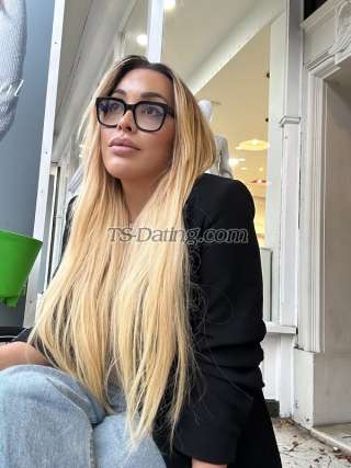 trans girl Laists 6731113