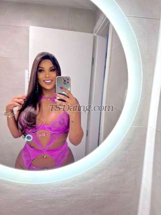 trans girl LaizaTs 0166078 trans girl LaizaTs 0166078