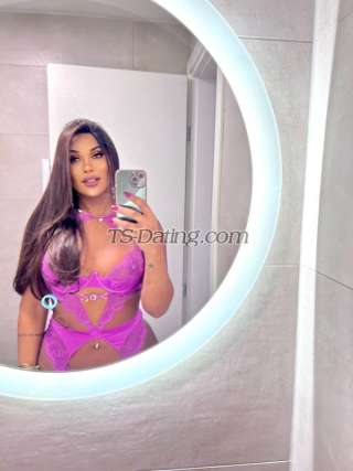 trans girl LaizaTs 0166108 trans girl LaizaTs 0166108