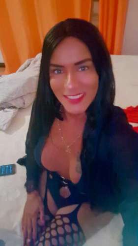 Laizadotada 2839284 Laizadotada 2839284