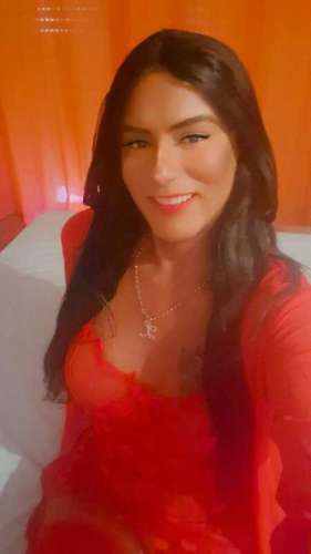 Laizadotada 3005995 Laizadotada 3005995