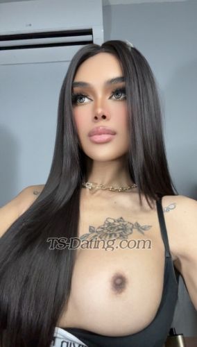 trans girl LalaWinter 0572668 trans girl LalaWinter 0572668