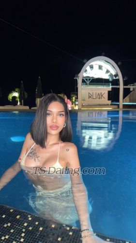 trans girl LalaWinter 8475675 trans girl LalaWinter 8475675