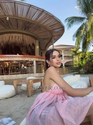 trans girl LalaWinter 9104077 trans girl LalaWinter 9104077