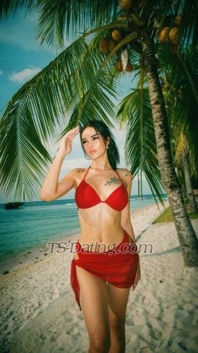 trans girl LalaWinter 9104167 trans girl LalaWinter 9104167