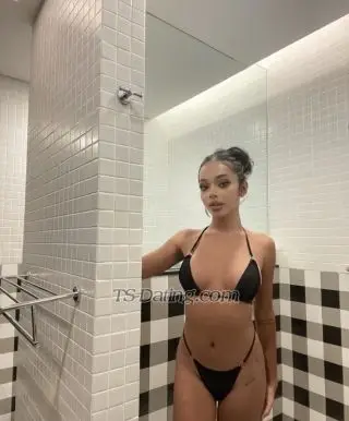 Shemale Lalaaa 9418946