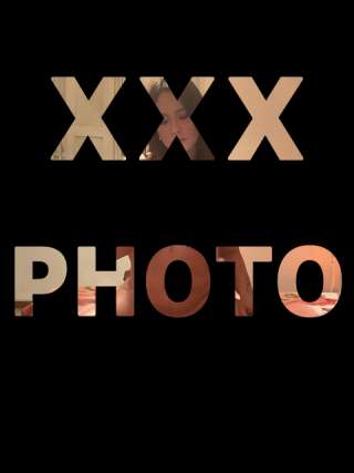 trans girl Lalaamari 0708909 trans girl Lalaamari 0708909